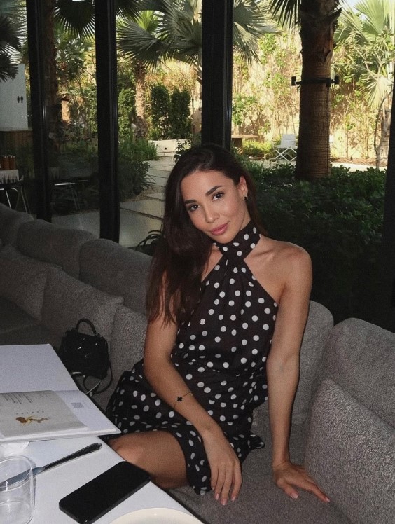 besiktasescortezgi-1 Beşiktaş Escort Ezgi Benimle Tutkunun Doruklarına Ulaşın